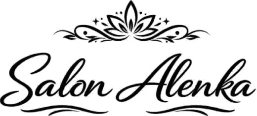 Salon Alenka