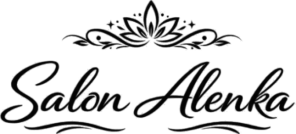 Salon Alenka