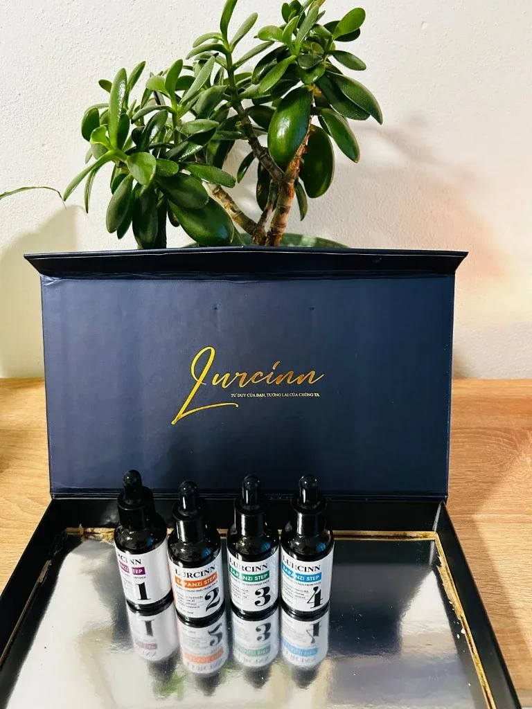 Péče o pleť při léčbě akné v mém salonu